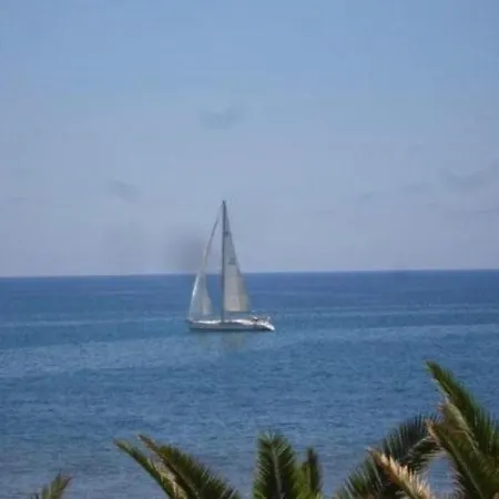 Atlantic-relax